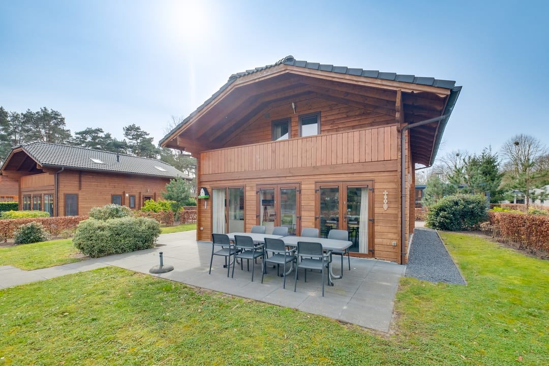 Foto 53 van Ploegdijk 2-H437