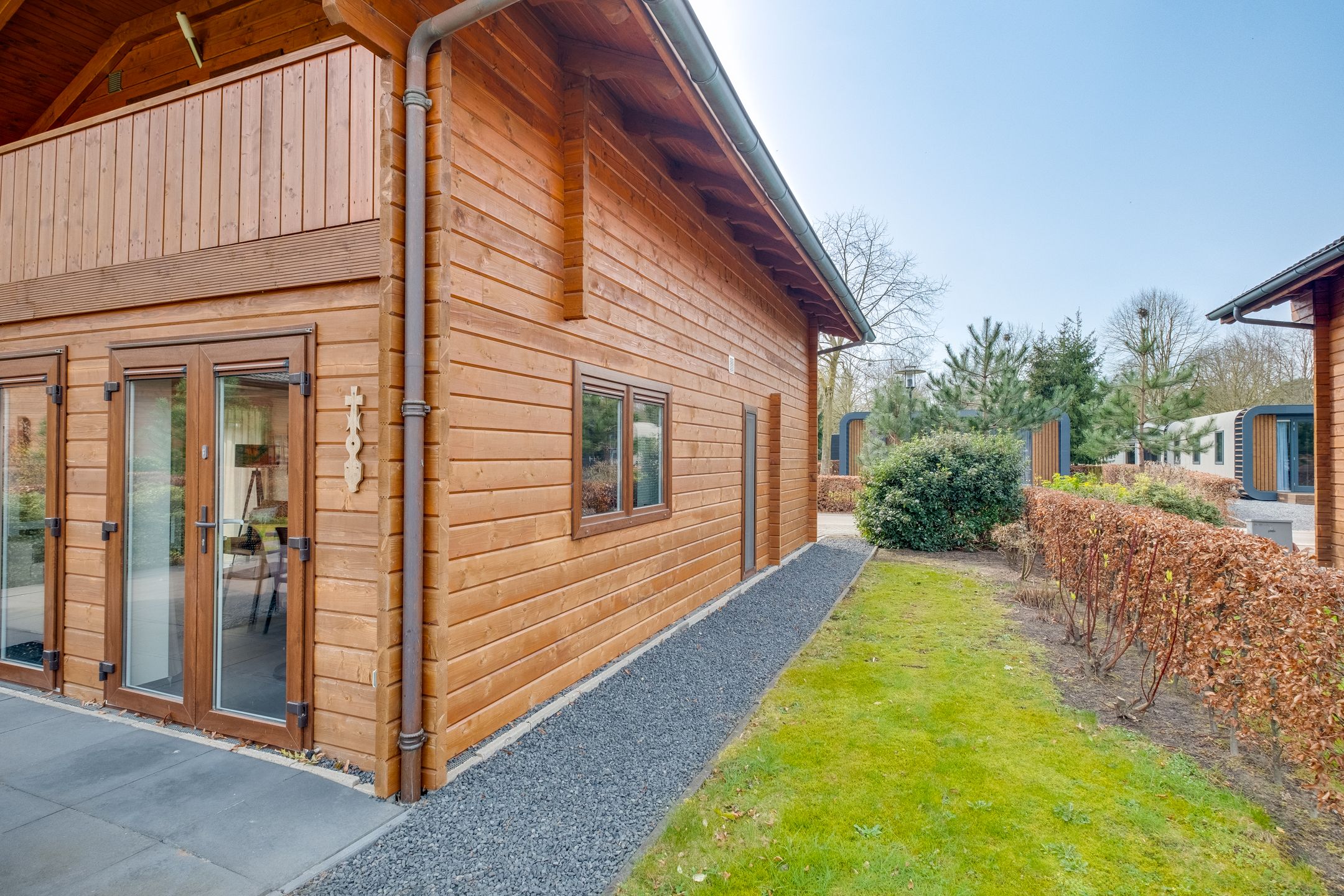 Foto 54 van Ploegdijk 2-H437