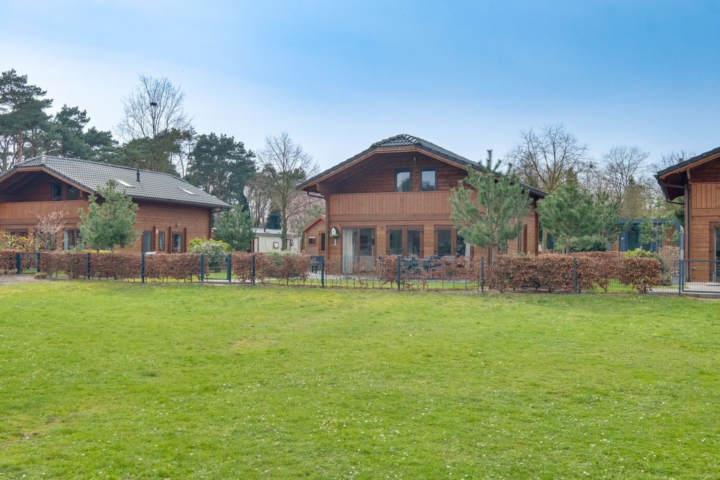 Foto 55 van Ploegdijk 2-H437