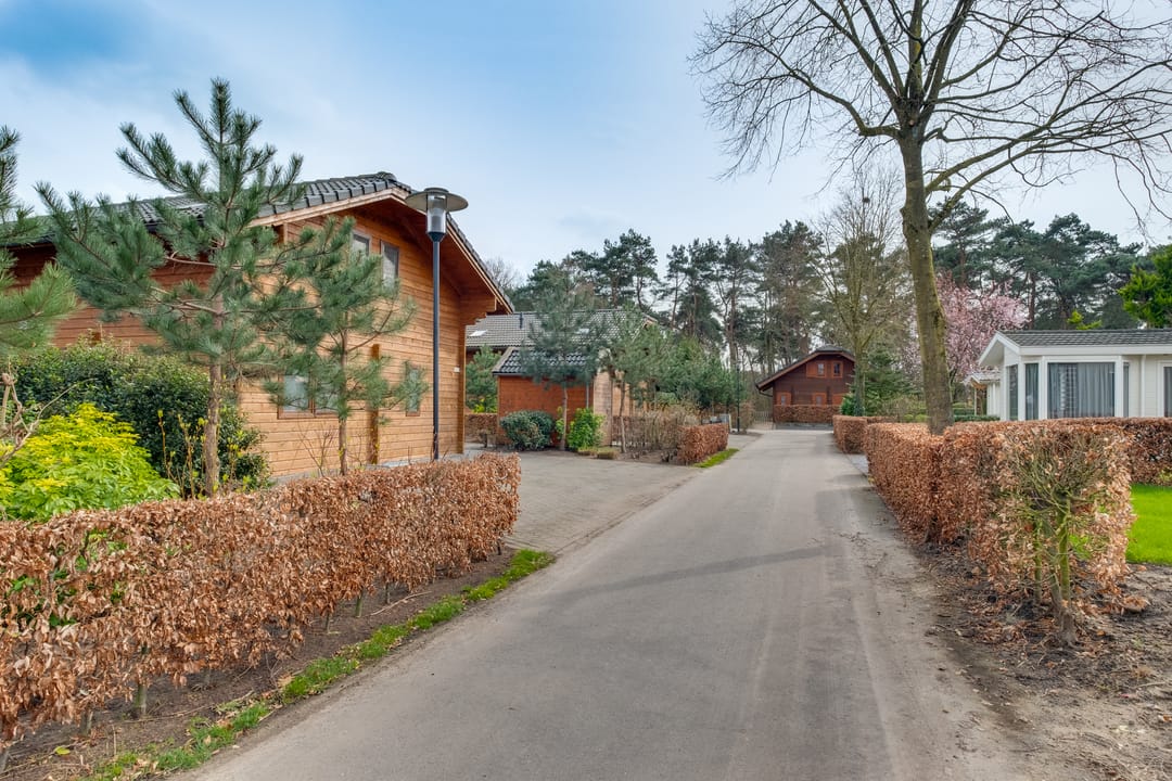 Foto 56 van Ploegdijk 2-H437