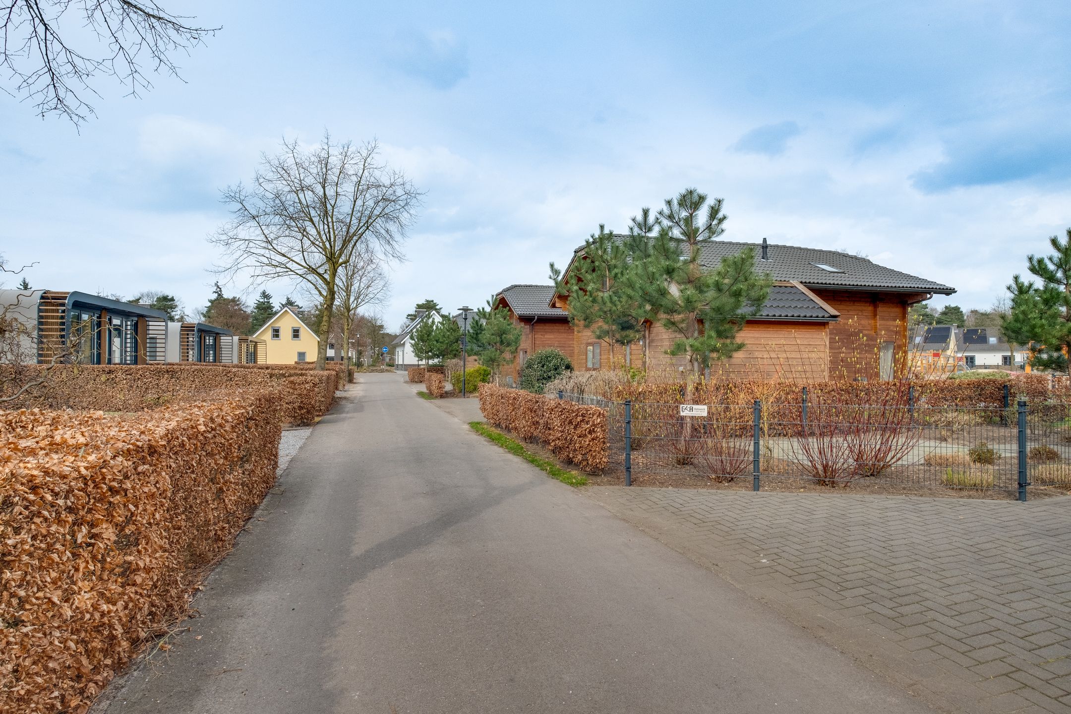 Foto 57 van Ploegdijk 2-H437