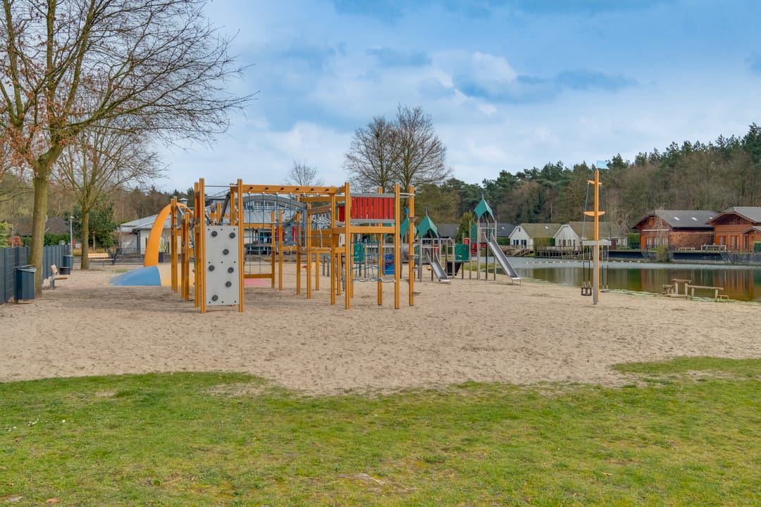 Foto 58 van Ploegdijk 2-H437