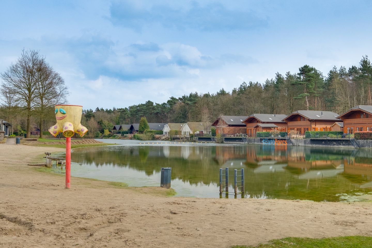 Foto 59 van Ploegdijk 2-H437