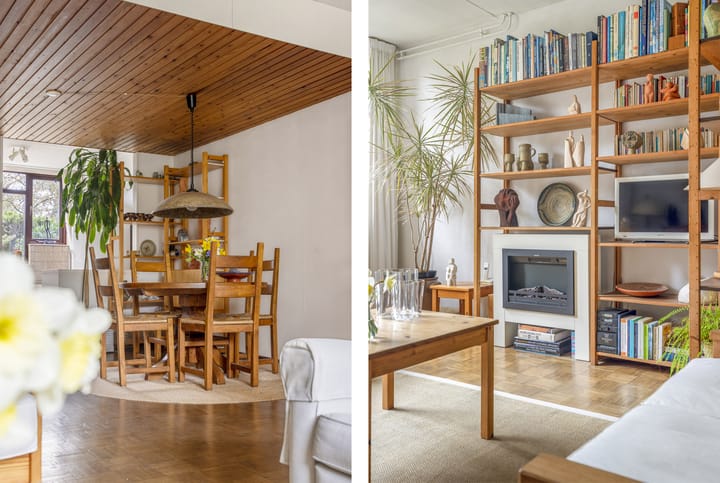 Foto 5 van Krayenhofflaan 6