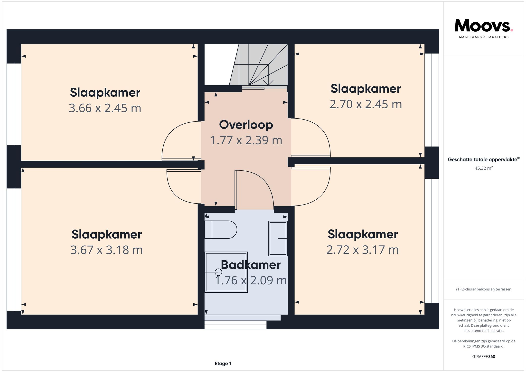 Foto 36 van Mosselbank 2