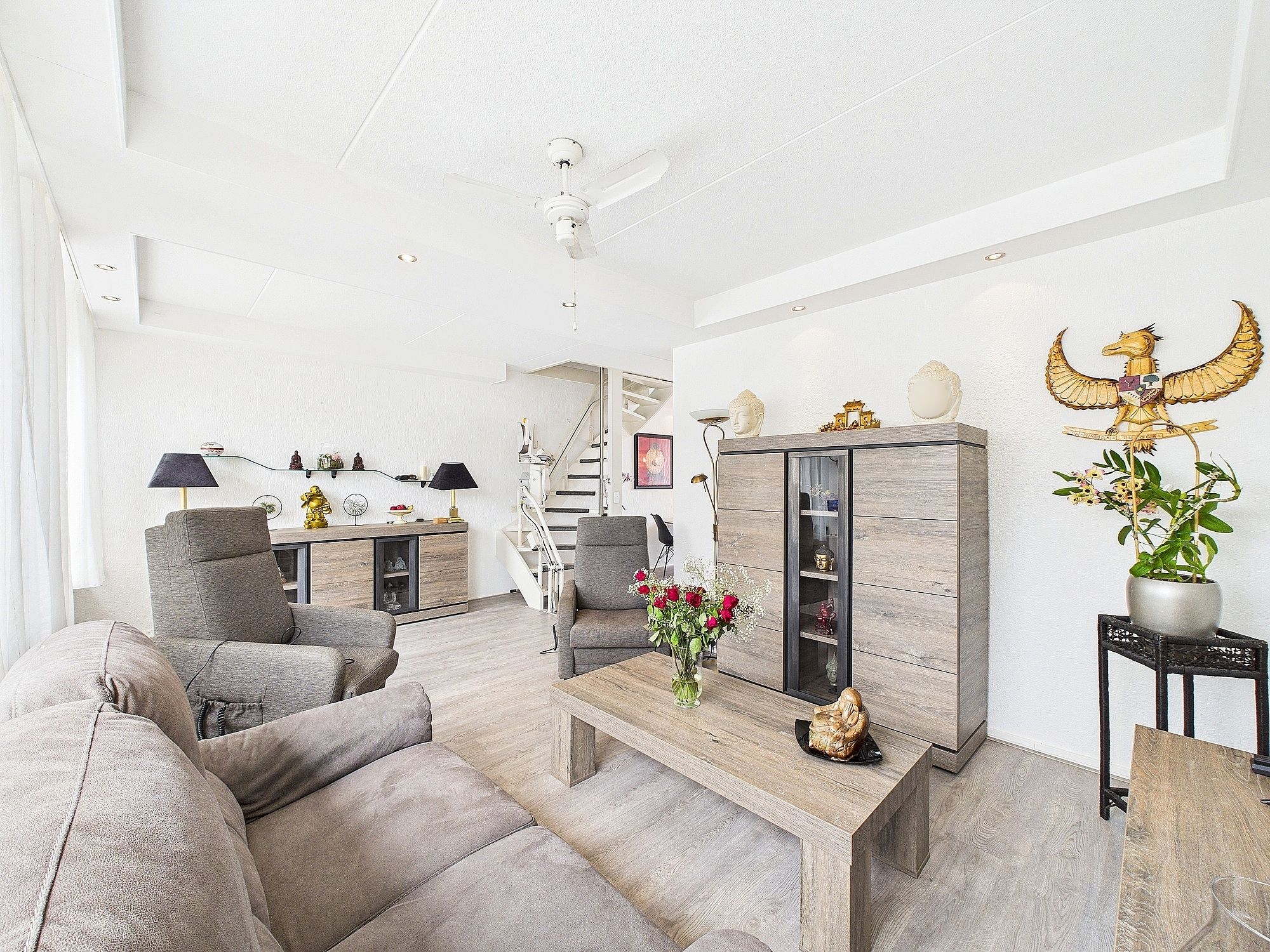 Foto 3 van Mosselbank 2