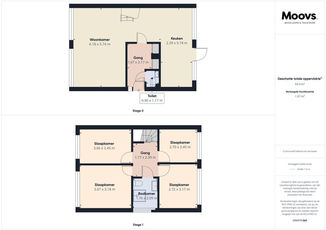 Foto 37 van Mosselbank 2