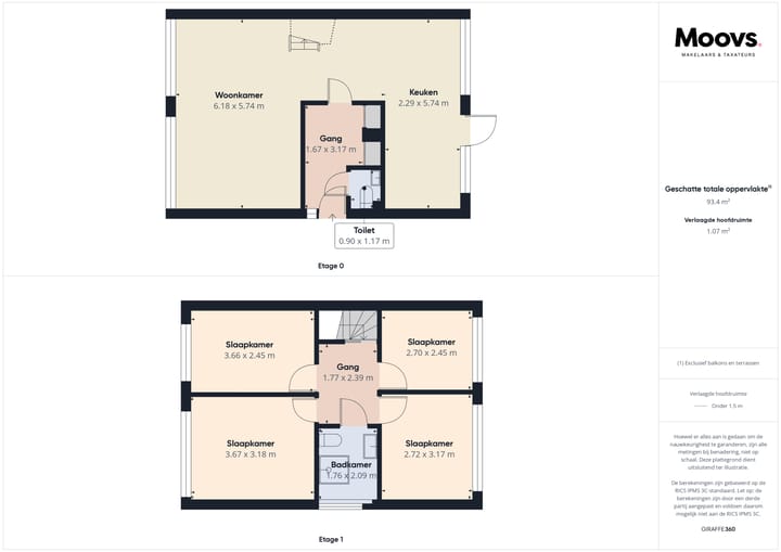 Foto 37 van Mosselbank 2