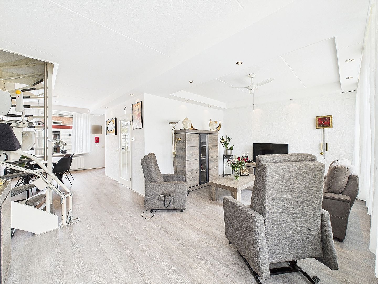 Foto 4 van Mosselbank 2