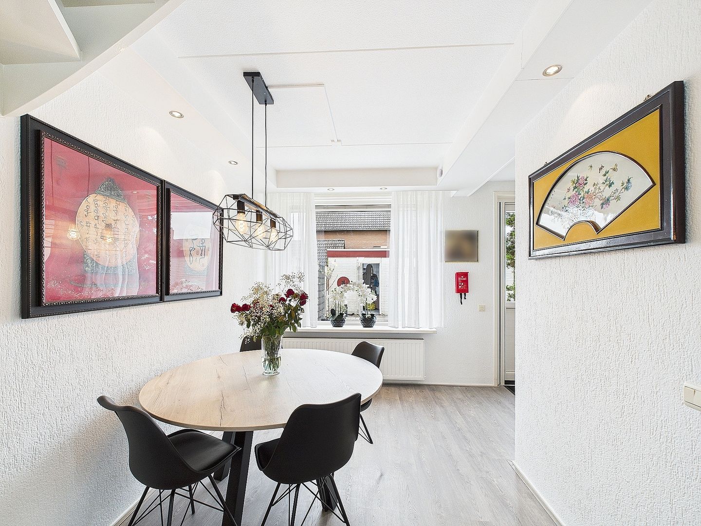 Foto 5 van Mosselbank 2