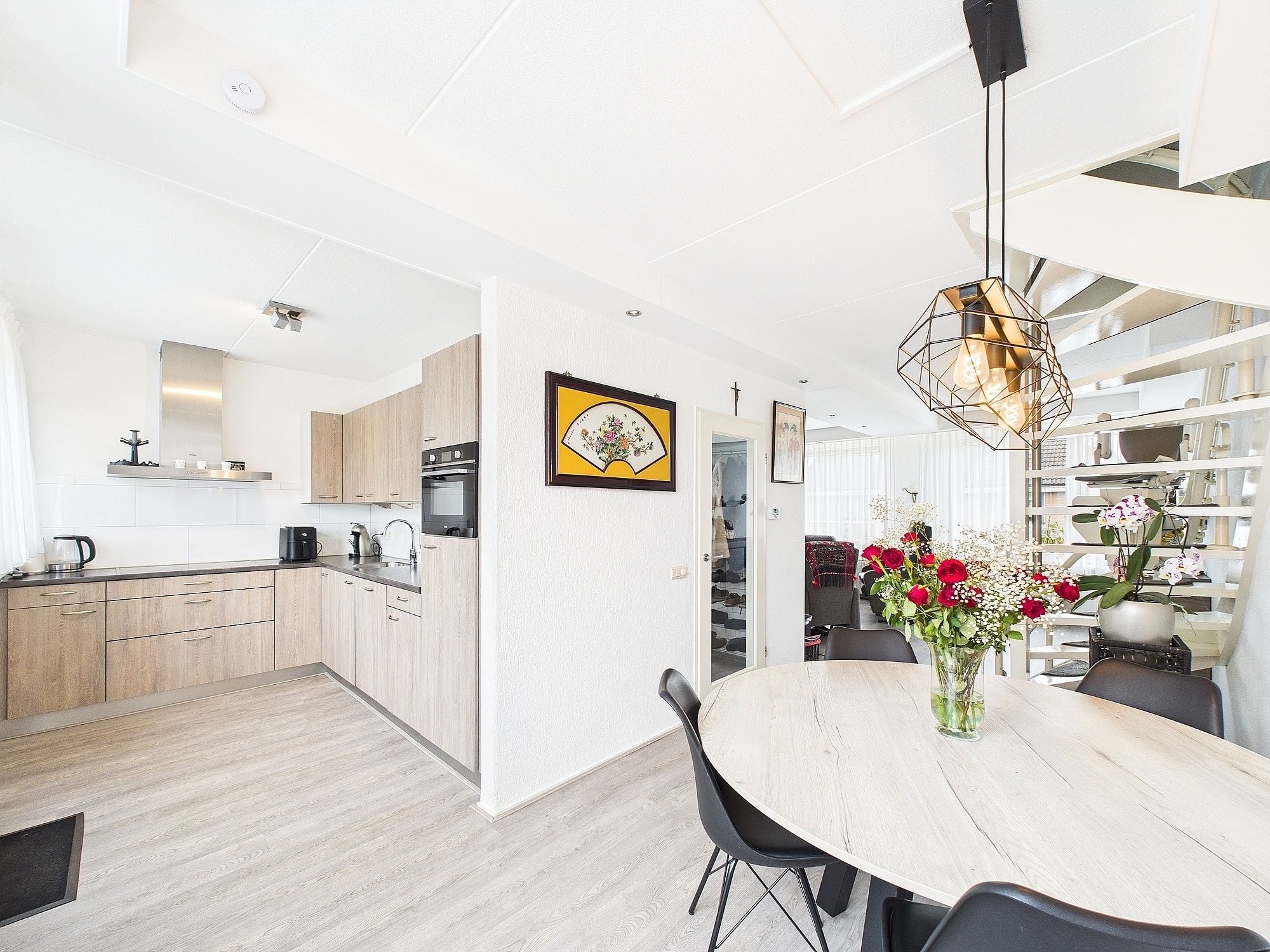 Foto 6 van Mosselbank 2