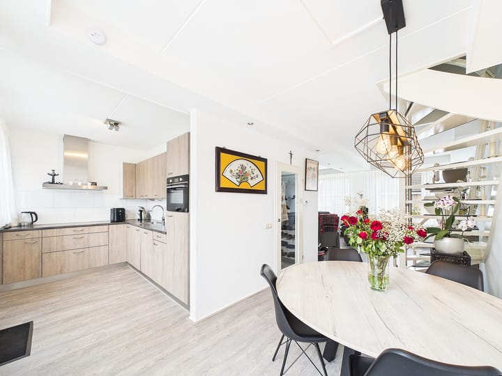 Foto 6 van Mosselbank 2