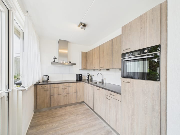 Foto 7 van Mosselbank 2