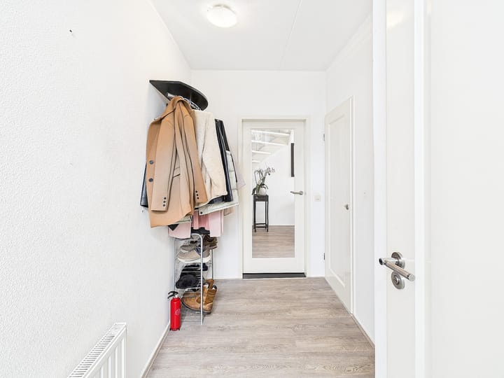 Foto 8 van Mosselbank 2