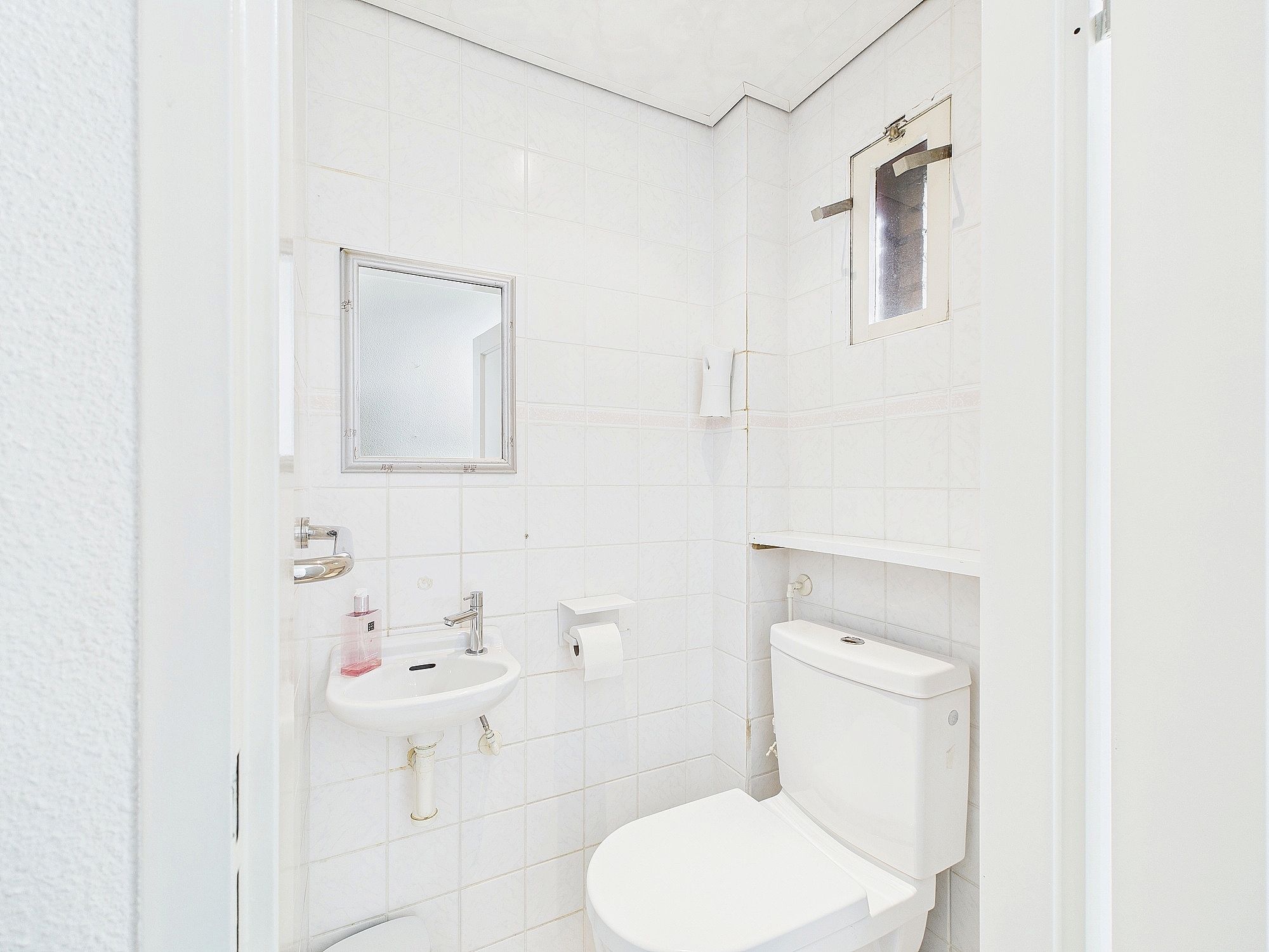 Foto 9 van Mosselbank 2