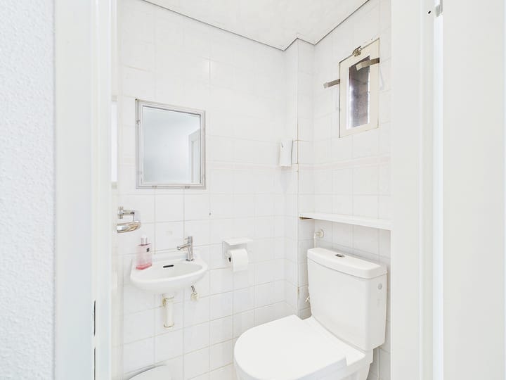 Foto 9 van Mosselbank 2