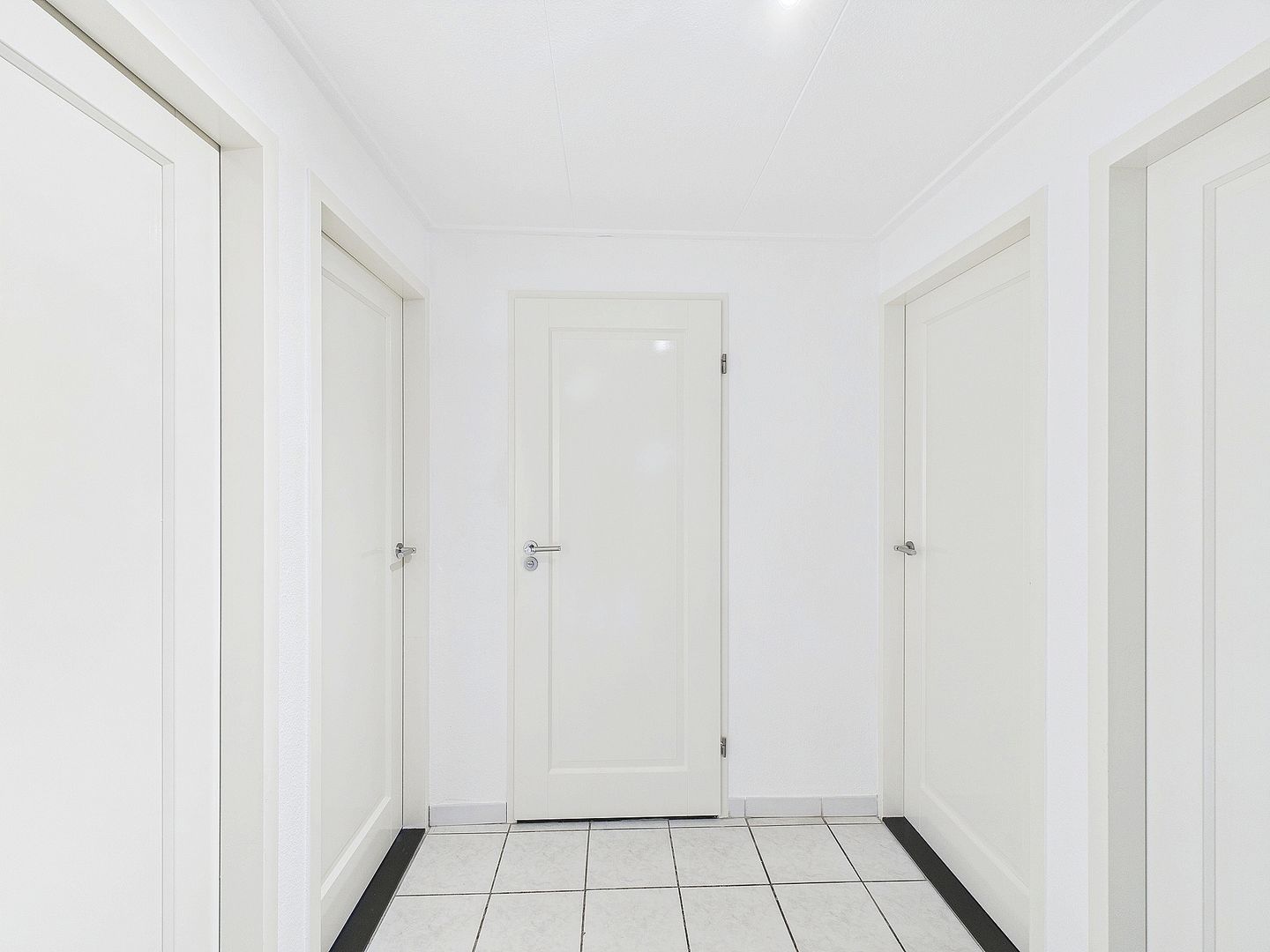 Foto 10 van Mosselbank 2