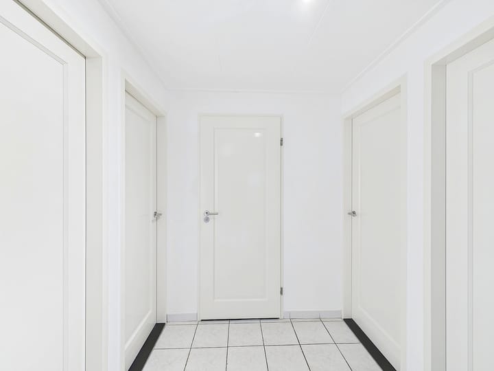 Foto 10 van Mosselbank 2