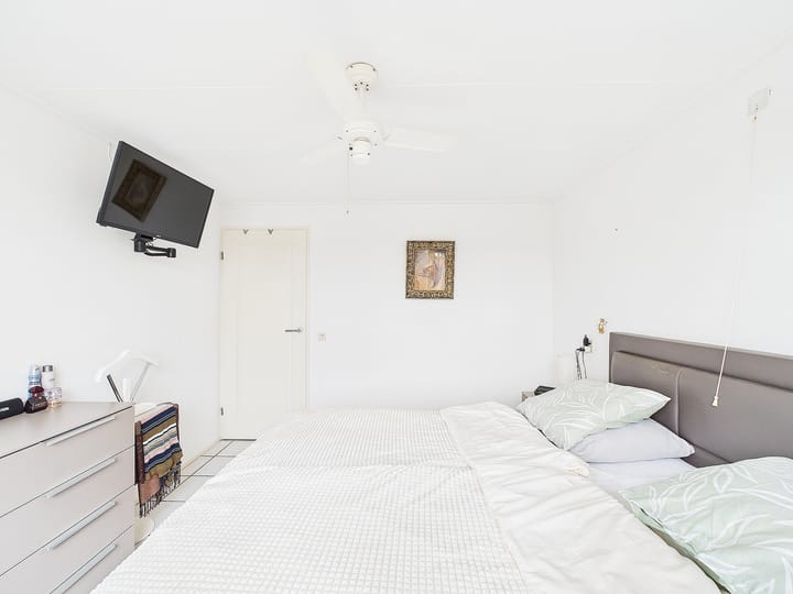 Foto 12 van Mosselbank 2