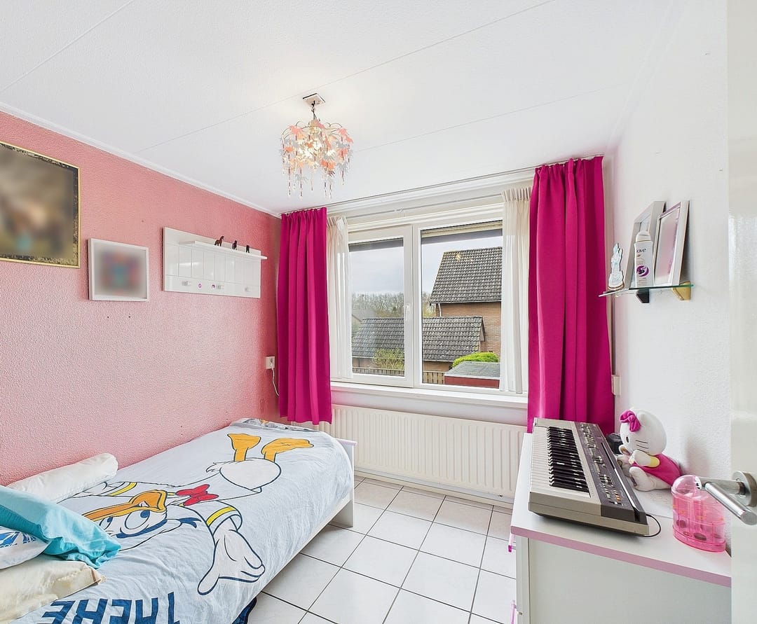 Foto 13 van Mosselbank 2