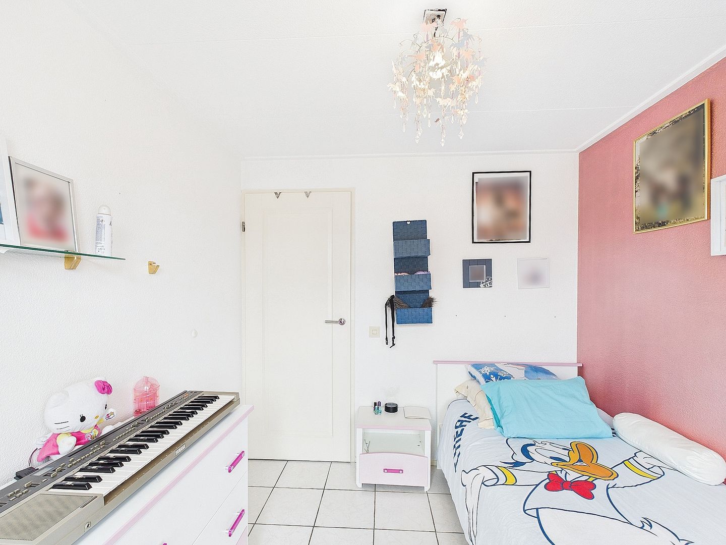 Foto 14 van Mosselbank 2