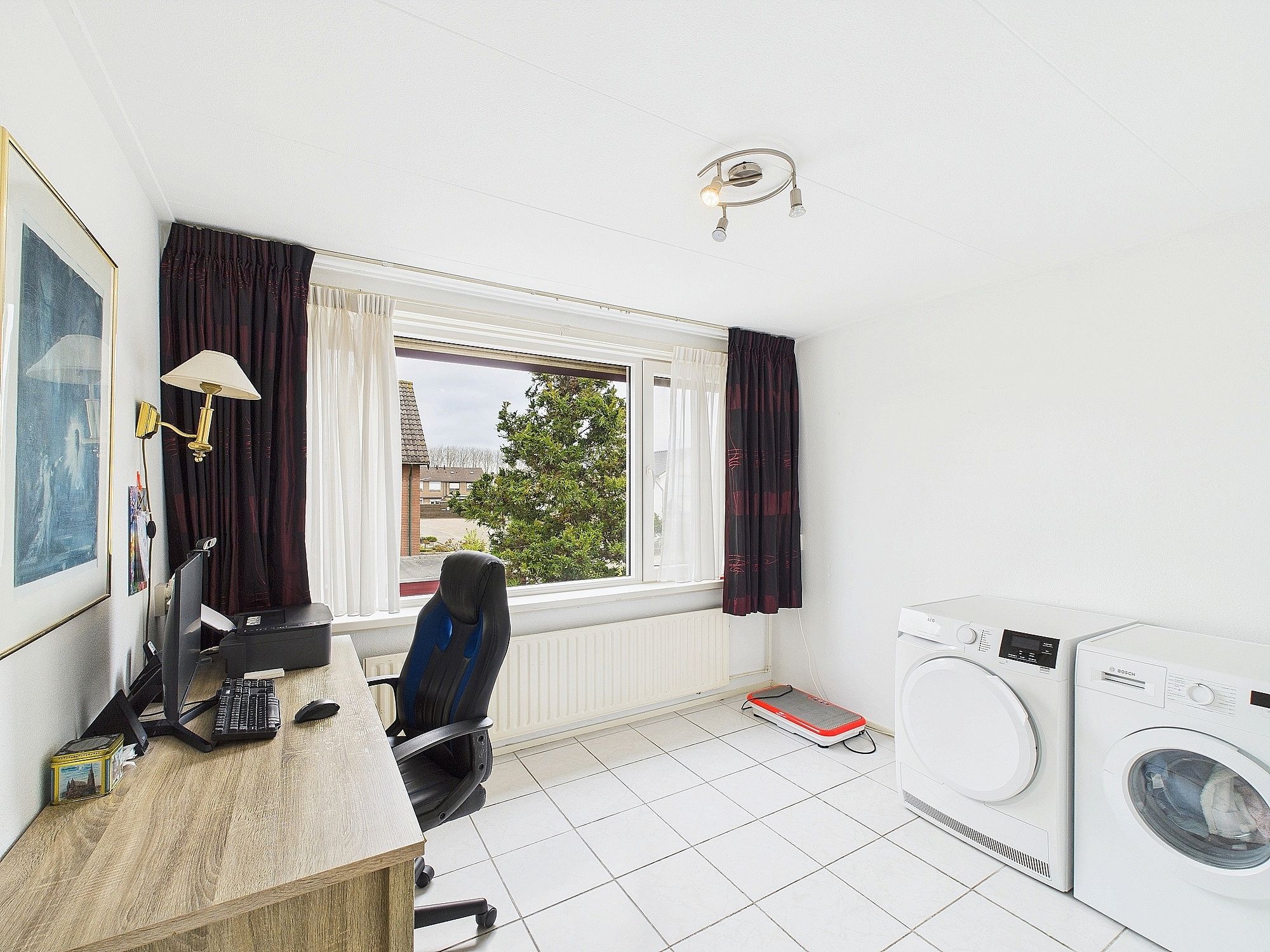 Foto 15 van Mosselbank 2