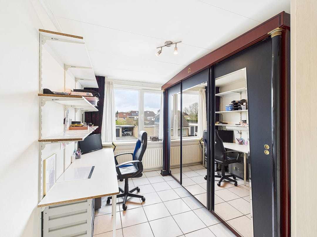 Foto 16 van Mosselbank 2