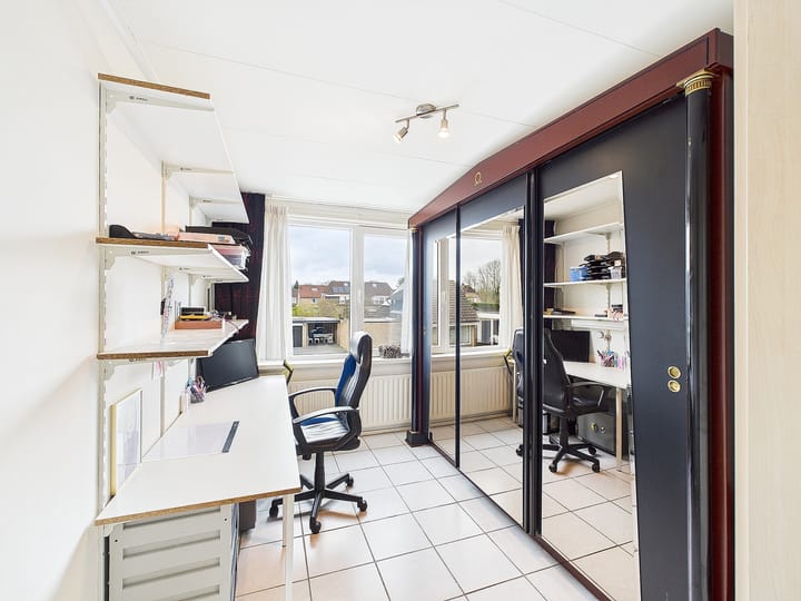 Foto 16 van Mosselbank 2