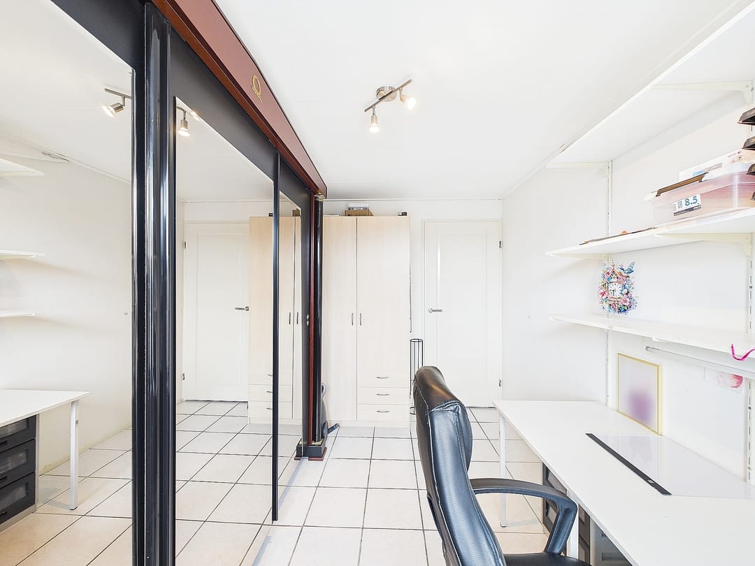 Foto 17 van Mosselbank 2