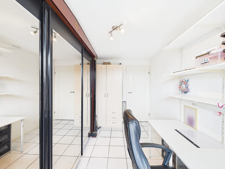 Foto 17 van Mosselbank 2