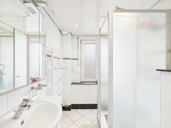 Foto 18 van Mosselbank 2