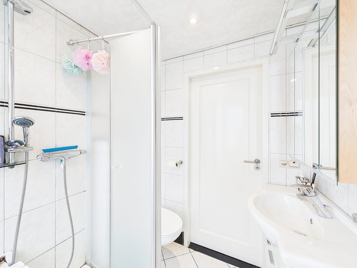 Foto 19 van Mosselbank 2