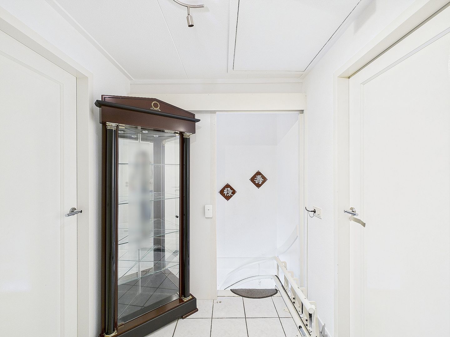 Foto 20 van Mosselbank 2