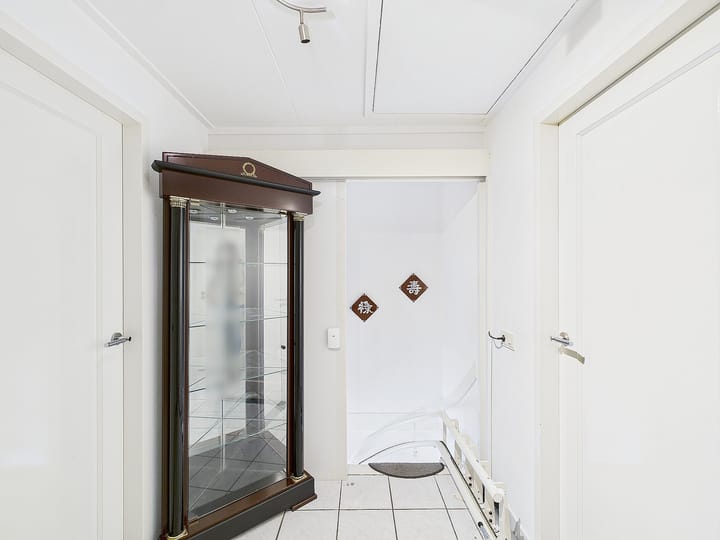 Foto 20 van Mosselbank 2