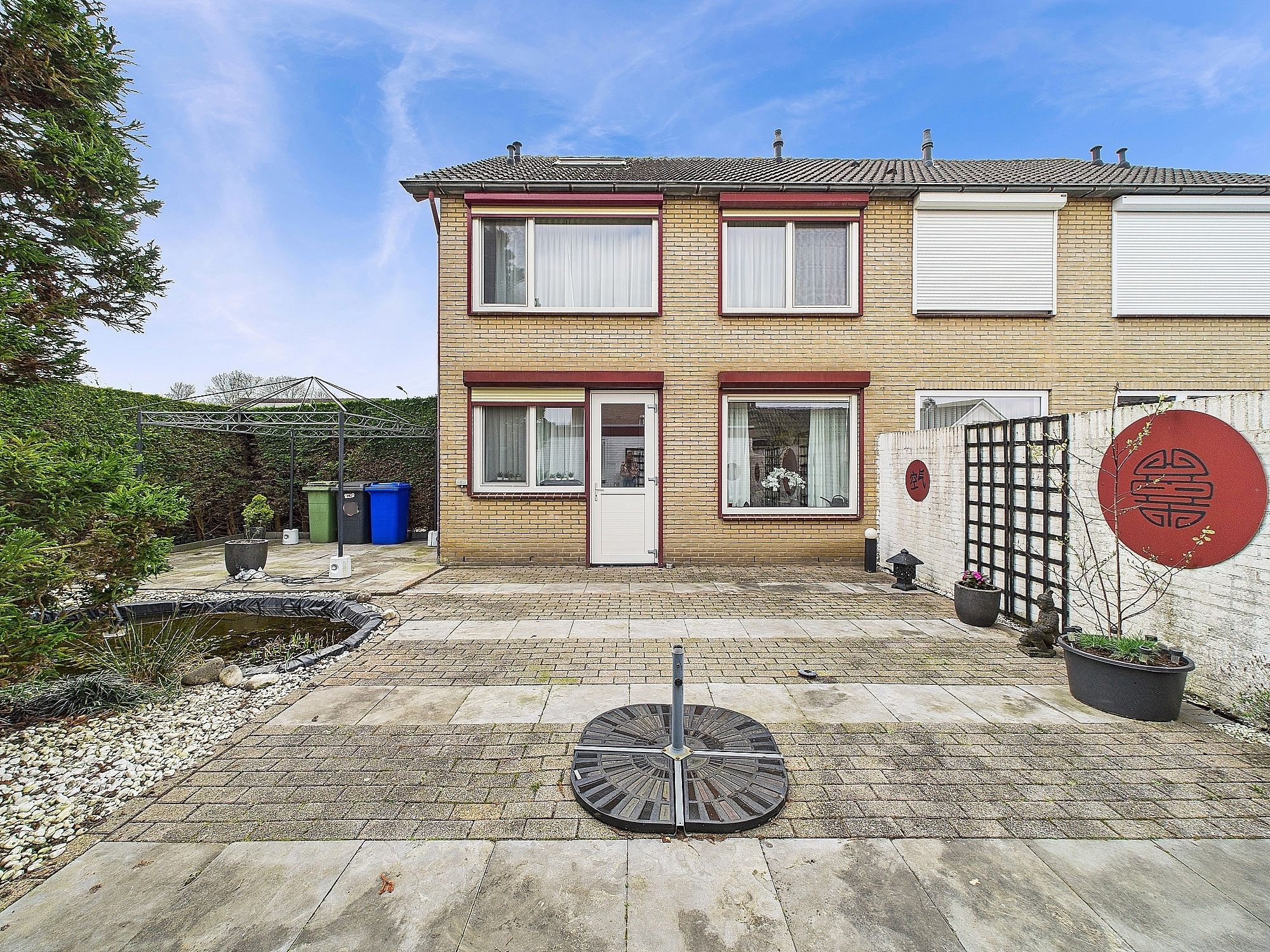 Foto 21 van Mosselbank 2