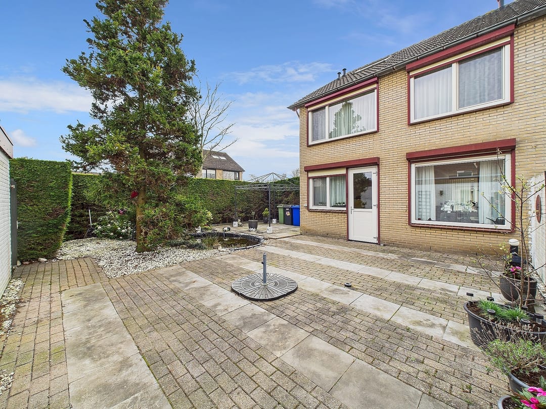 Foto 22 van Mosselbank 2