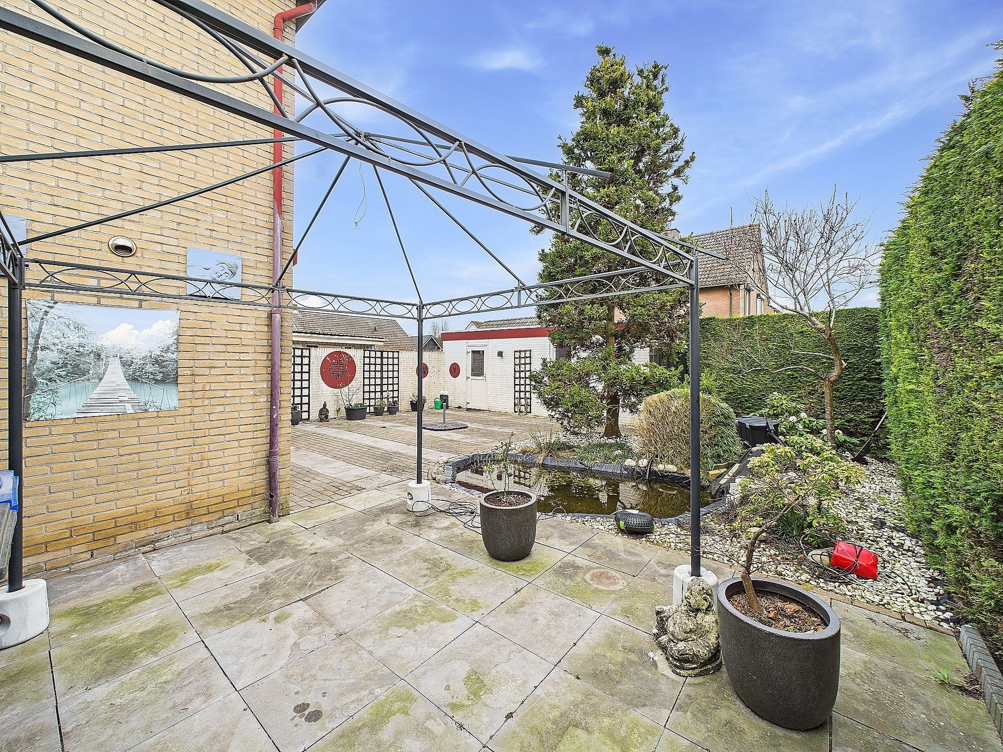 Foto 24 van Mosselbank 2