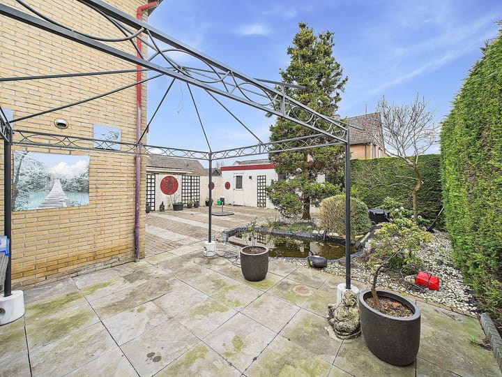 Foto 24 van Mosselbank 2