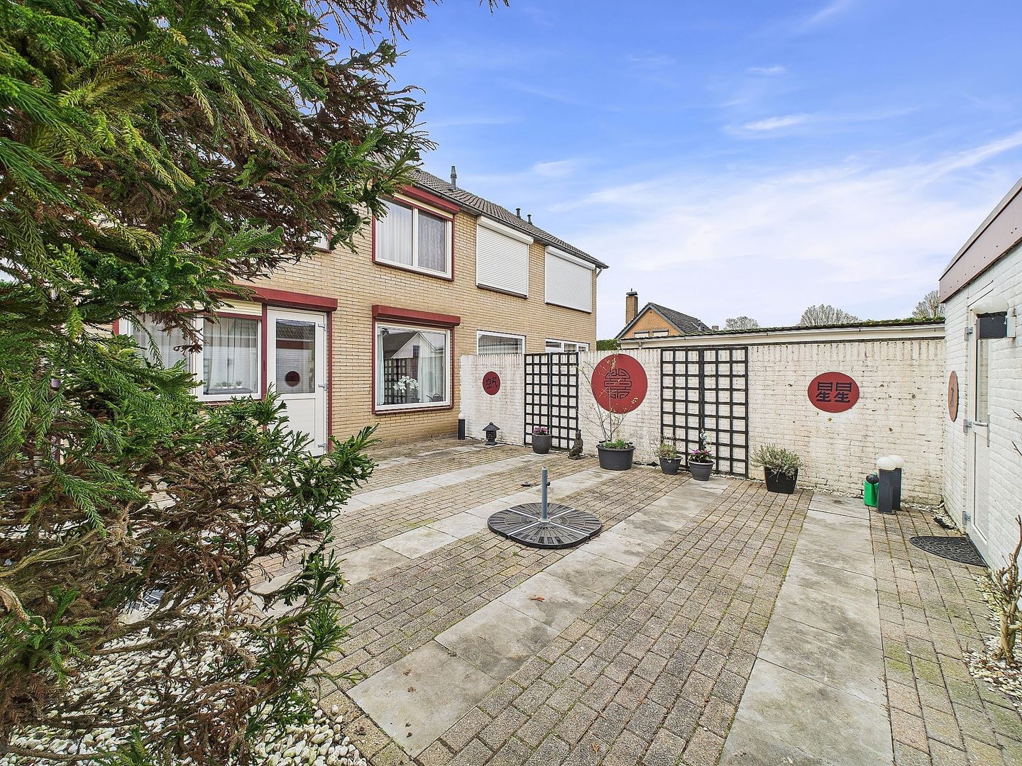 Foto 25 van Mosselbank 2