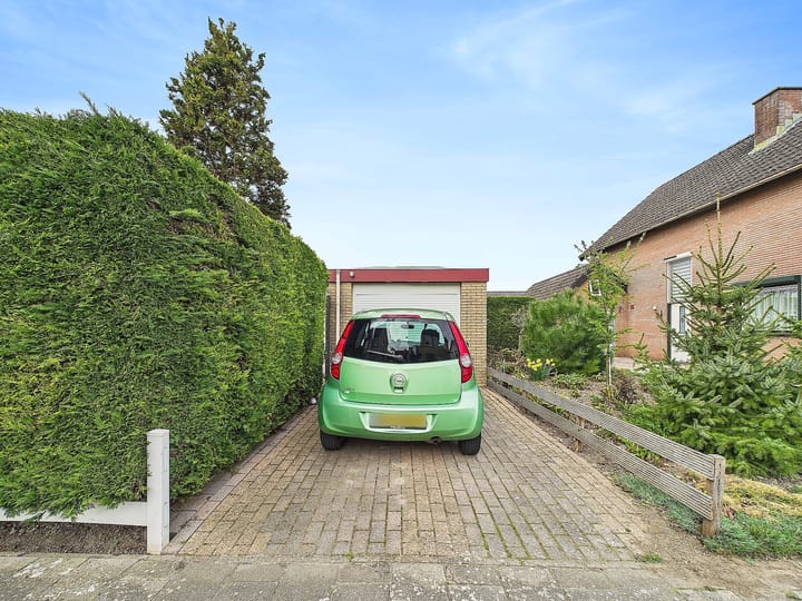 Foto 26 van Mosselbank 2