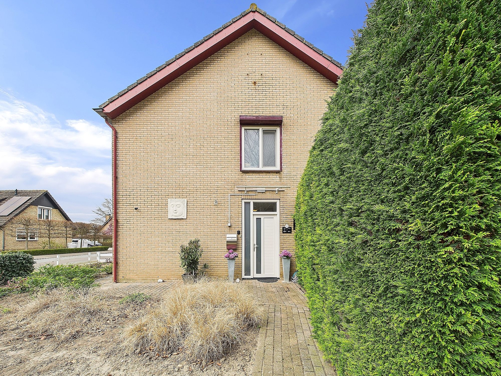 Foto 27 van Mosselbank 2