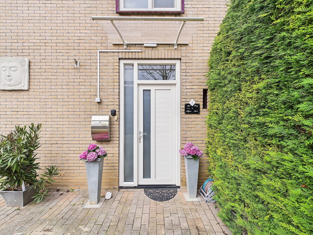 Foto 28 van Mosselbank 2