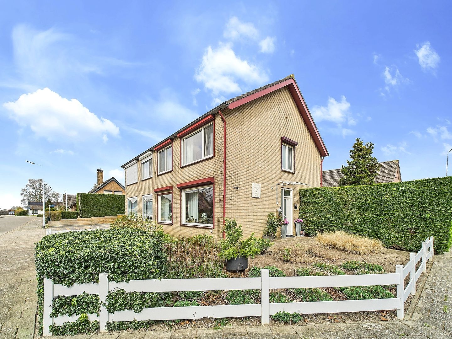 Foto 29 van Mosselbank 2