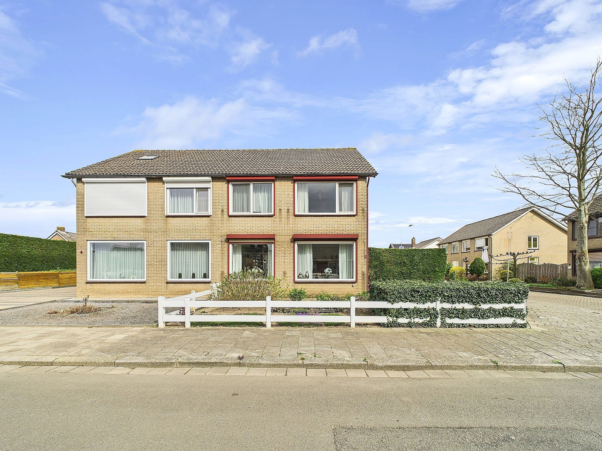 Foto 30 van Mosselbank 2