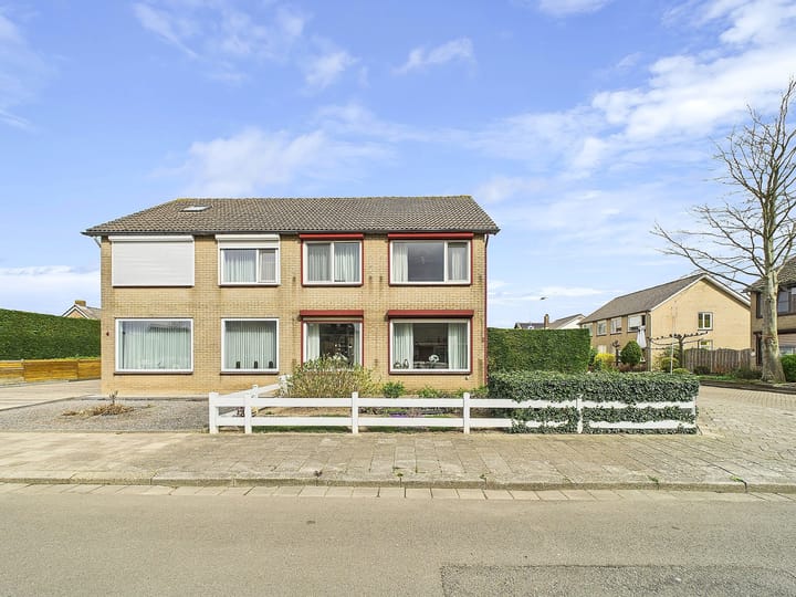 Foto 30 van Mosselbank 2