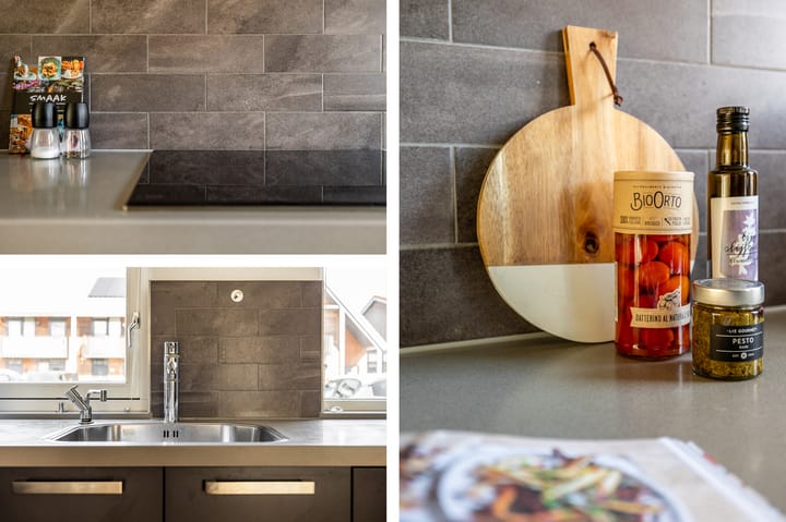 Photo 19 of Cairostraat 8