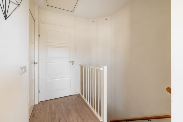 Photo 22 of Cairostraat 8