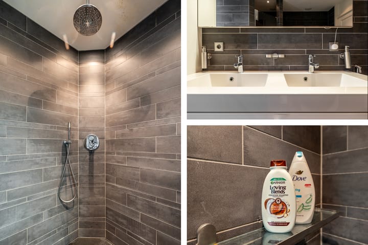 Photo 28 of Cairostraat 8