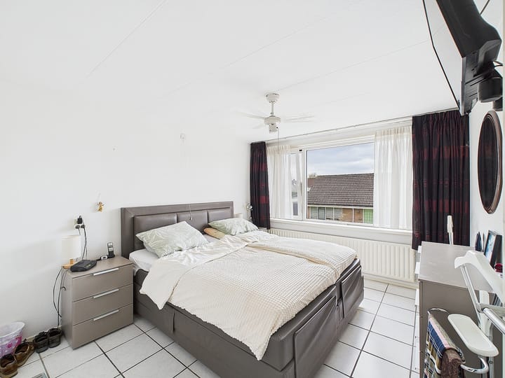 Foto 11 van Mosselbank 2