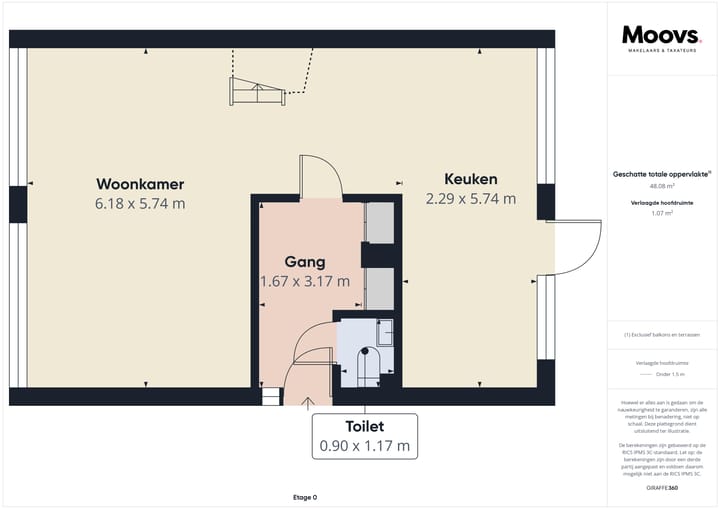 Foto 35 van Mosselbank 2